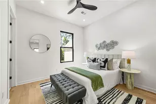 1301 Lavista Rd NE, Atlanta, GA 30324 - Photo 29