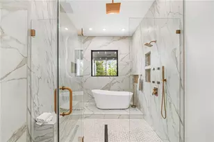 1301 Lavista Rd NE, Atlanta, GA 30324 - Photo 47