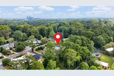 1301 Lavista Road NE, Atlanta, GA 30324 - Photo 75