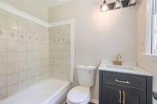 396 Forrest Ridge Dr NW, Atlanta, GA 30318 - Photo 13