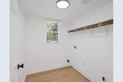 [Address not provided], Roswell, GA 30075 - Photo 29