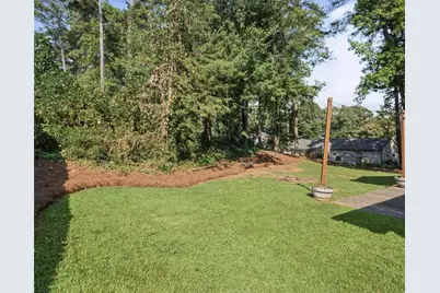 [Address not provided], Roswell, GA 30075 - Photo 31