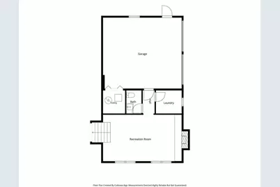 [Address not provided], Roswell, GA 30075 - Photo 39