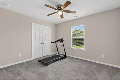 [Address not provided], Douglasville, GA 30134 - Photo 35