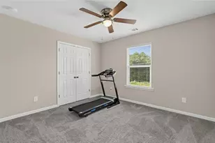 7967 Dawson Ln, Douglasville, GA 30134 - Photo 35