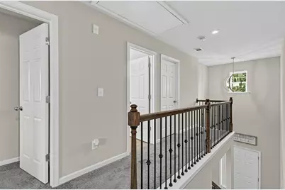 [Address not provided], Douglasville, GA 30134 - Photo 23