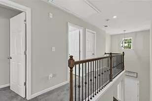 7967 Dawson Ln, Douglasville, GA 30134 - Photo 23
