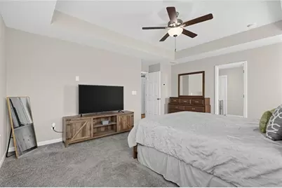 [Address not provided], Douglasville, GA 30134 - Photo 25
