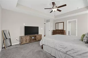 7967 Dawson Ln, Douglasville, GA 30134 - Photo 25