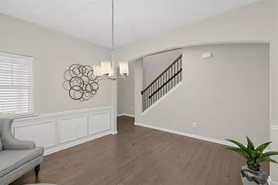 [Address not provided], Douglasville, GA 30134 - Photo 9