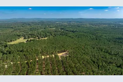 Tracts Livingston Rd SW, Rome, GA 30161 - Photo 3