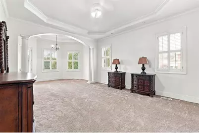5922 Hogans Way, Douglasville, GA 30135 - Photo 15