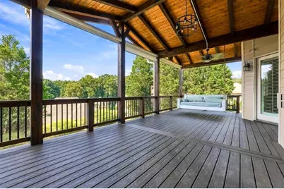 5922 Hogans Way, Douglasville, GA 30135 - Photo 23