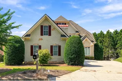 5922 Hogans Way, Douglasville, GA 30135 - Photo 3