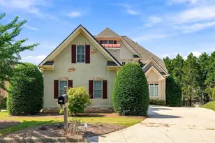 5922 Hogan's Way, Douglasville, GA 30135 - Photo 3