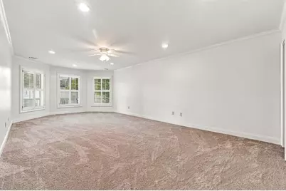 5922 Hogans Way, Douglasville, GA 30135 - Photo 25