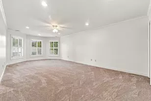5922 Hogan's Way, Douglasville, GA 30135 - Photo 25