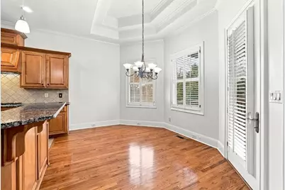 5922 Hogans Way, Douglasville, GA 30135 - Photo 11
