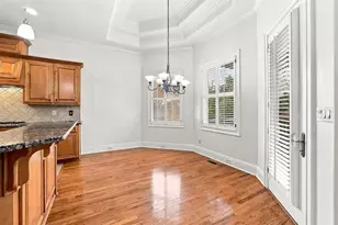 5922 Hogan's Way, Douglasville, GA 30135 - Photo 11