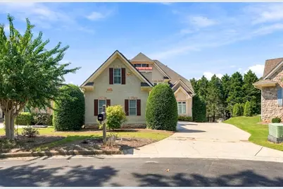 5922 Hogans Way, Douglasville, GA 30135 - Photo 5
