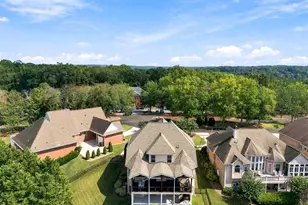 5922 Hogan's Way, Douglasville, GA 30135 - Photo 47