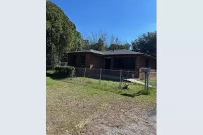 534 Robert Henry Street, Macon, GA 31206 - Photo 1