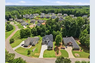 5676 Meadow View Drive, Jefferson, GA 30549 - Photo 77