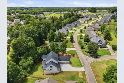 5676 Meadow View Drive, Jefferson, GA 30549 - Photo 75