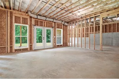 5676 Meadow View Drive, Jefferson, GA 30549 - Photo 51