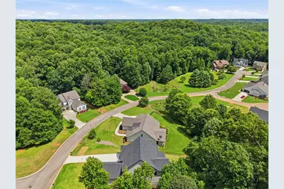 5676 Meadow View Drive, Jefferson, GA 30549 - Photo 71