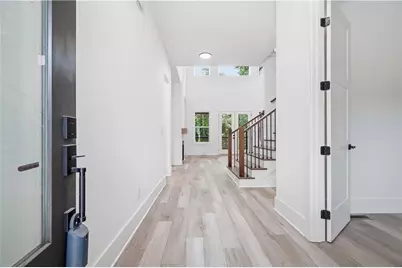 5676 Meadow View Drive, Jefferson, GA 30549 - Photo 3