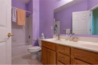 415 Martin Creek Way, Lawrenceville, GA 30045 - Photo 21