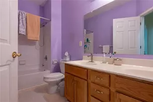 415 Martin Creek Way, Lawrenceville, GA 30045 - Photo 21