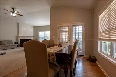 415 Martin Creek Way, Lawrenceville, GA 30045 - Photo 11