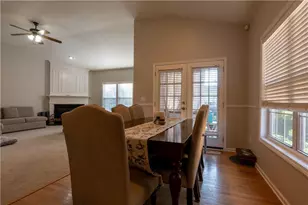 415 Martin Creek Way, Lawrenceville, GA 30045 - Photo 11
