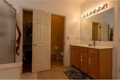 415 Martin Creek Way, Lawrenceville, GA 30045 - Photo 29