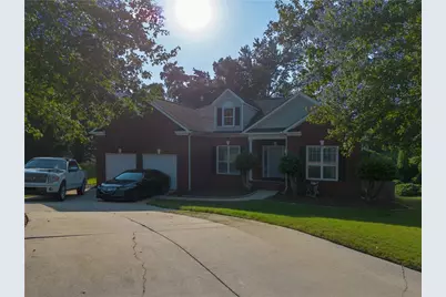 415 Martin Creek Way, Lawrenceville, GA 30045 - Photo 1