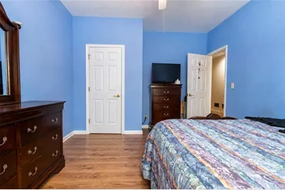 415 Martin Creek Way, Lawrenceville, GA 30045 - Photo 23