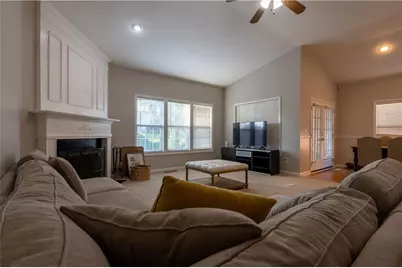 415 Martin Creek Way, Lawrenceville, GA 30045 - Photo 15