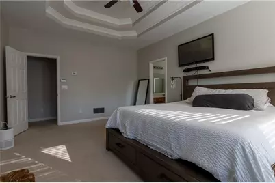 415 Martin Creek Way, Lawrenceville, GA 30045 - Photo 27
