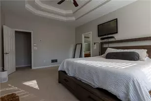 415 Martin Creek Way, Lawrenceville, GA 30045 - Photo 27