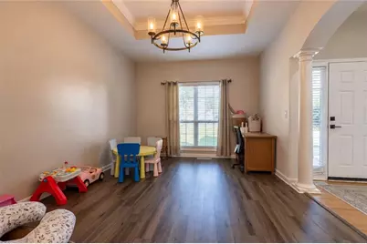 415 Martin Creek Way, Lawrenceville, GA 30045 - Photo 7