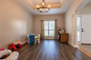 415 Martin Creek Way, Lawrenceville, GA 30045 - Photo 7