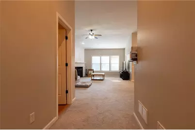 415 Martin Creek Way, Lawrenceville, GA 30045 - Photo 17