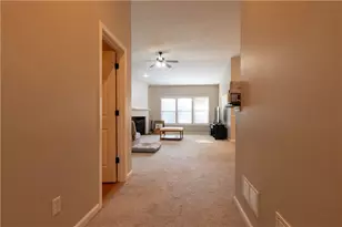 415 Martin Creek Way, Lawrenceville, GA 30045 - Photo 17
