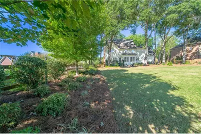 7 Sterling Court, Cartersville, GA 30120 - Photo 57