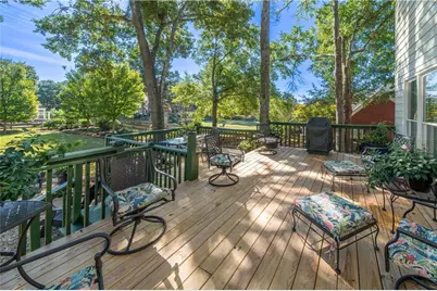7 Sterling Court, Cartersville, GA 30120 - Photo 49