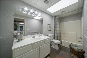 7 Sterling Ct, Cartersville, GA 30120 - Photo 47