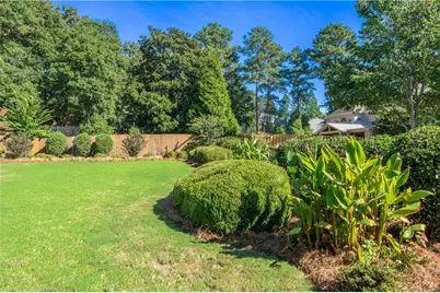 7 Sterling Court, Cartersville, GA 30120 - Photo 55