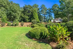 7 Sterling Ct, Cartersville, GA 30120 - Photo 55